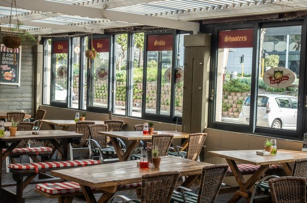 How Can You Design a UK Kitchen That Maximizes Slimness Aesthetically?