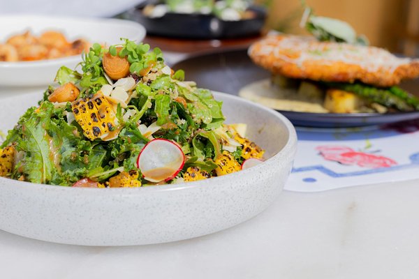 Where to find exclusive UK kitchen deals online?