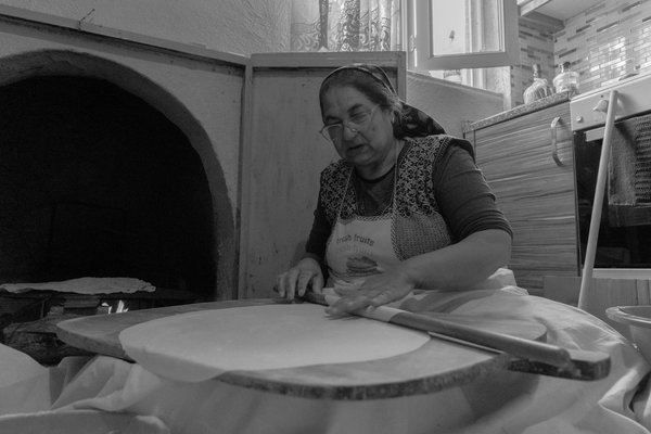 How Do British Kitchen Gadgets Enhance Cooking Efficiency?