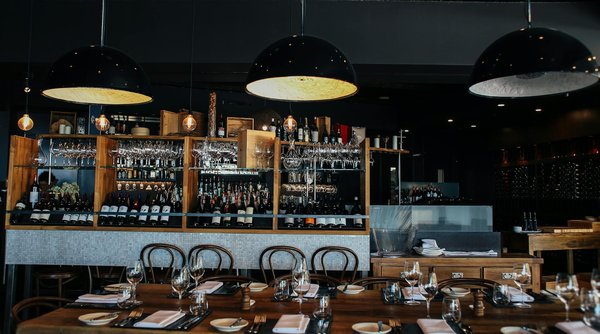 What Are Some Tips for Finding Great Kitchen Deals in the UK?